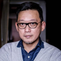 xxxxxx在线观看